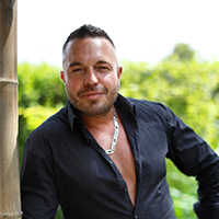 Andy-Star Profilbild